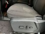Ford Transit Servicewagen 2.0 TDCI 130pk euro6 L2H2 Trend Sortimo Inrichting Victron v230 Standkachel Trekhaak RIJKLAARPRIJS!