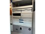 Ford Transit Servicewagen 2.0 TDCI 130pk euro6 L2H2 Trend Sortimo Inrichting Victron v230 Standkachel Trekhaak RIJKLAARPRIJS!