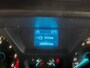 Ford Transit Servicewagen 2.0 TDCI 130pk euro6 L2H2 Trend Sortimo Inrichting Victron v230 Standkachel Trekhaak RIJKLAARPRIJS!