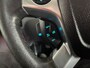 Ford Transit Servicewagen 2.0 TDCI 130pk euro6 L2H2 Trend Sortimo Inrichting Victron v230 Standkachel Trekhaak RIJKLAARPRIJS!