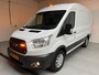Ford Transit Servicewagen 2.0 TDCI 130pk euro6 L2H2 Trend Sortimo Inrichting Victron v230 Standkachel Trekhaak RIJKLAARPRIJS!