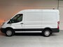 Ford Transit Servicewagen 2.0 TDCI 130pk euro6 L2H2 Trend Sortimo Inrichting Victron v230 Standkachel Trekhaak RIJKLAARPRIJS!