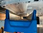 Ford Transit Servicewagen 2.0 TDCI 130pk euro6 L2H2 Trend Sortimo Inrichting Victron v230 Standkachel Trekhaak RIJKLAARPRIJS!