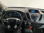 Ford Transit Servicewagen 2.0 TDCI 130pk euro6 L2H2 Trend Sortimo Inrichting Victron v230 Standkachel Trekhaak RIJKLAARPRIJS!