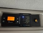 Ford Transit Servicewagen 2.0 TDCI 130pk euro6 L2H2 Trend Sortimo Inrichting Victron v230 Standkachel Trekhaak RIJKLAARPRIJS!