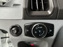 Ford Transit Servicewagen 2.0 TDCI 130pk euro6 L2H2 Trend Sortimo Inrichting Victron v230 Standkachel Trekhaak RIJKLAARPRIJS!