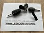 Ford Transit Servicewagen 2.0 TDCI 130pk euro6 L2H2 Trend Sortimo Inrichting Victron v230 Standkachel Trekhaak RIJKLAARPRIJS!
