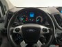 Ford Transit Servicewagen 2.0 TDCI 130pk euro6 L2H2 Trend Sortimo Inrichting Victron v230 Standkachel Trekhaak RIJKLAARPRIJS!