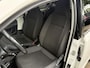 SEAT Mii 1.0 Sport Dynamic l Pano l Stoelverwarming l Airco l