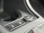 SEAT Mii 1.0 Sport Dynamic l Pano l Stoelverwarming l Airco l