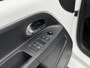 SEAT Mii 1.0 Sport Dynamic l Pano l Stoelverwarming l Airco l