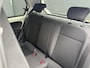 SEAT Mii 1.0 Sport Dynamic l Pano l Stoelverwarming l Airco l