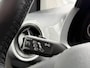 SEAT Mii 1.0 Sport Dynamic l Pano l Stoelverwarming l Airco l