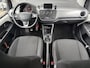 SEAT Mii 1.0 Sport Dynamic l Pano l Stoelverwarming l Airco l