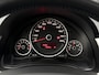SEAT Mii 1.0 Sport Dynamic l Pano l Stoelverwarming l Airco l