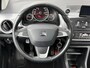 SEAT Mii 1.0 Sport Dynamic l Pano l Stoelverwarming l Airco l