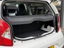 SEAT Mii 1.0 Sport Dynamic l Pano l Stoelverwarming l Airco l
