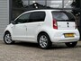 SEAT Mii 1.0 Sport Dynamic l Pano l Stoelverwarming l Airco l