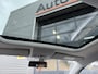SEAT Mii 1.0 Sport Dynamic l Pano l Stoelverwarming l Airco l