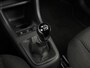 SEAT Mii 1.0 Sport Dynamic l Pano l Stoelverwarming l Airco l