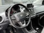 SEAT Mii 1.0 Sport Dynamic l Pano l Stoelverwarming l Airco l