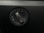 SEAT Mii 1.0 Sport Dynamic l Pano l Stoelverwarming l Airco l