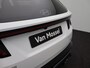 Hyundai Tucson 1.6 T-GDI PHEV N Line Business | Achteruitrijcamera | Stoelverwarming | Draadloze telefoonlader | Sfeerverlichting |