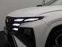 Hyundai Tucson 1.6 T-GDI PHEV N Line Business | Achteruitrijcamera | Stoelverwarming | Draadloze telefoonlader | Sfeerverlichting |