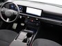 Hyundai Tucson 1.6 T-GDI PHEV N Line Business | Achteruitrijcamera | Stoelverwarming | Draadloze telefoonlader | Sfeerverlichting |