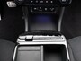Hyundai Tucson 1.6 T-GDI PHEV N Line Business | Achteruitrijcamera | Stoelverwarming | Draadloze telefoonlader | Sfeerverlichting |