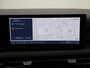 Hyundai Tucson 1.6 T-GDI PHEV N Line Business | Achteruitrijcamera | Stoelverwarming | Draadloze telefoonlader | Sfeerverlichting |