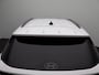 Hyundai Tucson 1.6 T-GDI PHEV N Line Business | Achteruitrijcamera | Stoelverwarming | Draadloze telefoonlader | Sfeerverlichting |