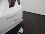 Hyundai Tucson 1.6 T-GDI PHEV N Line Business | Achteruitrijcamera | Stoelverwarming | Draadloze telefoonlader | Sfeerverlichting |