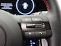 Hyundai Tucson 1.6 T-GDI PHEV N Line Business | Achteruitrijcamera | Stoelverwarming | Draadloze telefoonlader | Sfeerverlichting |