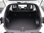 Hyundai Tucson 1.6 T-GDI PHEV N Line Business | Achteruitrijcamera | Stoelverwarming | Draadloze telefoonlader | Sfeerverlichting |