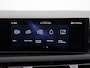 Hyundai Tucson 1.6 T-GDI PHEV N Line Business | Achteruitrijcamera | Stoelverwarming | Draadloze telefoonlader | Sfeerverlichting |