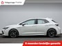 Toyota Corolla 1.8 Hybrid Business Adapt. cruise/ Camera/ DAB+/ Carplay/ Climate control