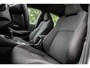 Toyota Corolla 1.8 Hybrid Business Adapt. cruise/ Camera/ DAB+/ Carplay/ Climate control