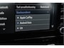 Toyota Corolla 1.8 Hybrid Business Adapt. cruise/ Camera/ DAB+/ Carplay/ Climate control