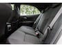 Toyota Corolla 1.8 Hybrid Business Adapt. cruise/ Camera/ DAB+/ Carplay/ Climate control