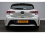 Toyota Corolla 1.8 Hybrid Business Adapt. cruise/ Camera/ DAB+/ Carplay/ Climate control