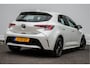 Toyota Corolla 1.8 Hybrid Business Adapt. cruise/ Camera/ DAB+/ Carplay/ Climate control