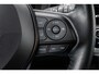 Toyota Corolla 1.8 Hybrid Business Adapt. cruise/ Camera/ DAB+/ Carplay/ Climate control