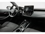 Toyota Corolla 1.8 Hybrid Business Adapt. cruise/ Camera/ DAB+/ Carplay/ Climate control