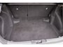 Toyota Corolla 1.8 Hybrid Business Adapt. cruise/ Camera/ DAB+/ Carplay/ Climate control