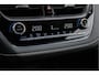 Toyota Corolla 1.8 Hybrid Business Adapt. cruise/ Camera/ DAB+/ Carplay/ Climate control
