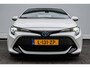 Toyota Corolla 1.8 Hybrid Business Adapt. cruise/ Camera/ DAB+/ Carplay/ Climate control