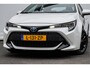 Toyota Corolla 1.8 Hybrid Business Adapt. cruise/ Camera/ DAB+/ Carplay/ Climate control