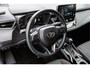 Toyota Corolla 1.8 Hybrid Business Adapt. cruise/ Camera/ DAB+/ Carplay/ Climate control