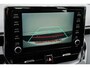 Toyota Corolla 1.8 Hybrid Business Adapt. cruise/ Camera/ DAB+/ Carplay/ Climate control